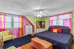 4660 US Hwy 601, Salisbury, NC 28147 - Photo 24