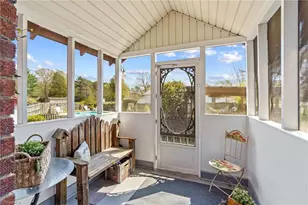 4660 US Hwy 601, Salisbury, NC 28147 - Photo 28