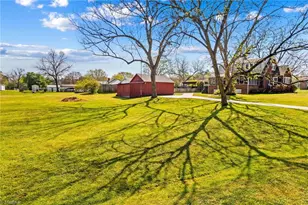 4660 US Hwy 601, Salisbury, NC 28147 - Photo 44