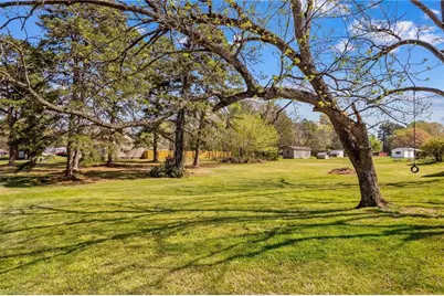 4660 US Highway 601, Salisbury, NC 28147 - Photo 42