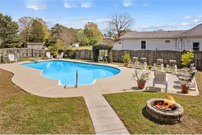 4660 US Highway 601, Salisbury, NC 28147 - Photo 34