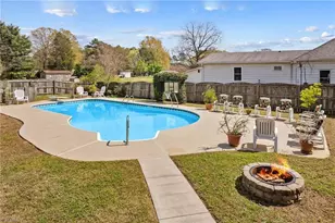 4660 US Hwy 601, Salisbury, NC 28147 - Photo 34