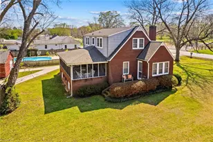 4660 US Hwy 601, Salisbury, NC 28147 - Photo 46