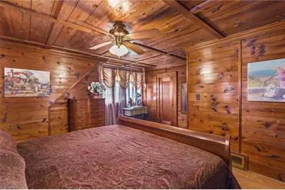 4660 US Highway 601, Salisbury, NC 28147 - Photo 22