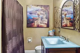 4660 US Hwy 601, Salisbury, NC 28147 - Photo 18