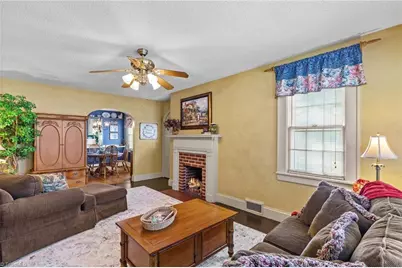 4660 US Highway 601, Salisbury, NC 28147 - Photo 8