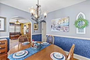 4660 US Hwy 601, Salisbury, NC 28147 - Photo 12