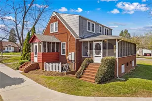 4660 US Hwy 601, Salisbury, NC 28147 - Photo 30