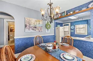 4660 US Hwy 601, Salisbury, NC 28147 - Photo 10