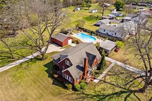 4660 US Hwy 601, Salisbury, NC 28147 - Photo 48