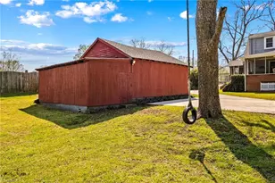 4660 US Hwy 601, Salisbury, NC 28147 - Photo 40