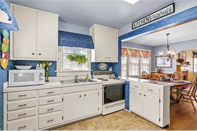 4660 US Highway 601, Salisbury, NC 28147 - Photo 14