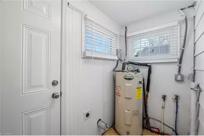 810 Elwell Avenue, Greensboro, NC 27405 - Photo 26