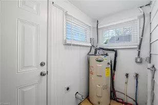 810 Elwell Ave, Greensboro, NC 27405 - Photo 26