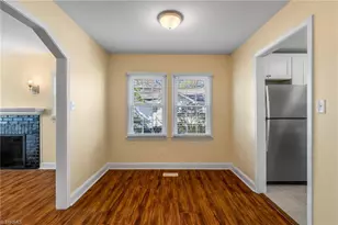 810 Elwell Ave, Greensboro, NC 27405 - Photo 14