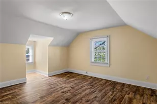 810 Elwell Ave, Greensboro, NC 27405 - Photo 30