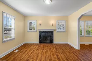 810 Elwell Ave, Greensboro, NC 27405 - Photo 10