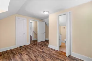 810 Elwell Ave, Greensboro, NC 27405 - Photo 28