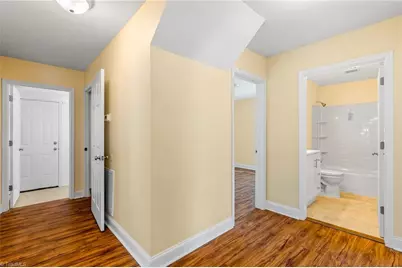 810 Elwell Avenue, Greensboro, NC 27405 - Photo 20