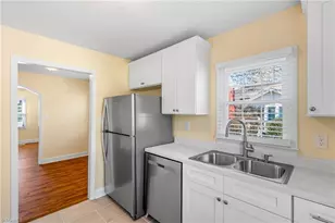 810 Elwell Ave, Greensboro, NC 27405 - Photo 18