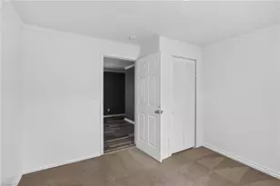 527 Booker T Washington Ave, Asheboro, NC 27203 - Photo 12