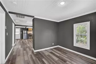 527 Booker T Washington Ave, Asheboro, NC 27203 - Photo 6