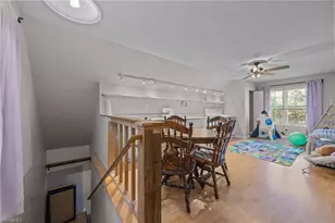 5172 Jordan Valley Rd, Trinity, NC 27370 - Photo 38