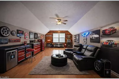 5172 Jordan Valley Road, Trinity, NC 27370 - Photo 40