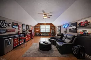 5172 Jordan Valley Rd, Trinity, NC 27370 - Photo 40