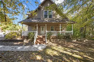 5172 Jordan Valley Rd, Trinity, NC 27370 - Photo 4