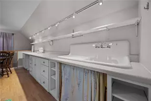 5172 Jordan Valley Rd, Trinity, NC 27370 - Photo 42