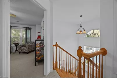 5172 Jordan Valley Road, Trinity, NC 27370 - Photo 28