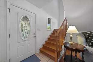 5172 Jordan Valley Rd, Trinity, NC 27370 - Photo 10