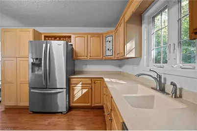 5172 Jordan Valley Road, Trinity, NC 27370 - Photo 20