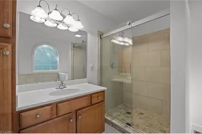 5172 Jordan Valley Road, Trinity, NC 27370 - Photo 26