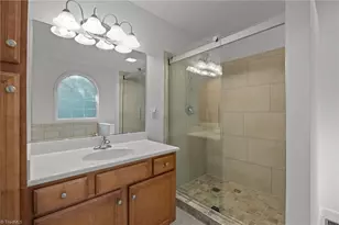 5172 Jordan Valley Rd, Trinity, NC 27370 - Photo 26