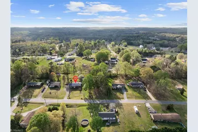 5095 Elmwood Street, Trinity, NC 27370 - Photo 20