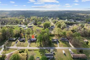 5095 Elmwood St, Trinity, NC 27370 - Photo 20