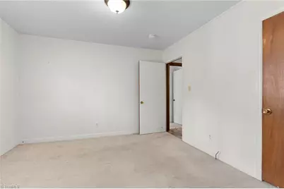5095 Elmwood Street, Trinity, NC 27370 - Photo 12