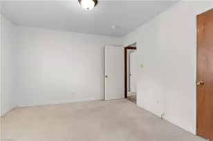 5095 Elmwood St, Trinity, NC 27370 - Photo 12
