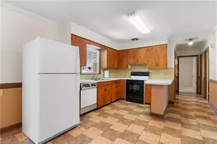 5095 Elmwood St, Trinity, NC 27370 - Photo 6