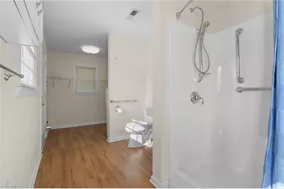 5095 Elmwood Street, Trinity, NC 27370 - Photo 14