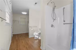 5095 Elmwood St, Trinity, NC 27370 - Photo 14