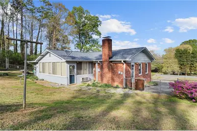 5095 Elmwood Street, Trinity, NC 27370 - Photo 16