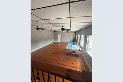 58 Peacock Avenue, Denton, NC 27239 - Photo 6