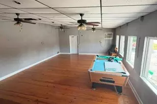 58 Peacock Ave, Denton, NC 27239 - Photo 6