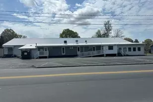 58 Peacock Ave, Denton, NC 27239 - Photo 4