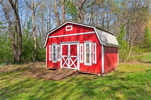 663 McBride Rd, Mount Airy, NC 27030 - Photo 42