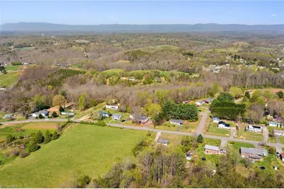 663 McBride Road, Mount Airy, NC 27030 - Photo 50