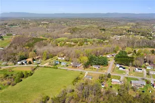 663 McBride Rd, Mount Airy, NC 27030 - Photo 50